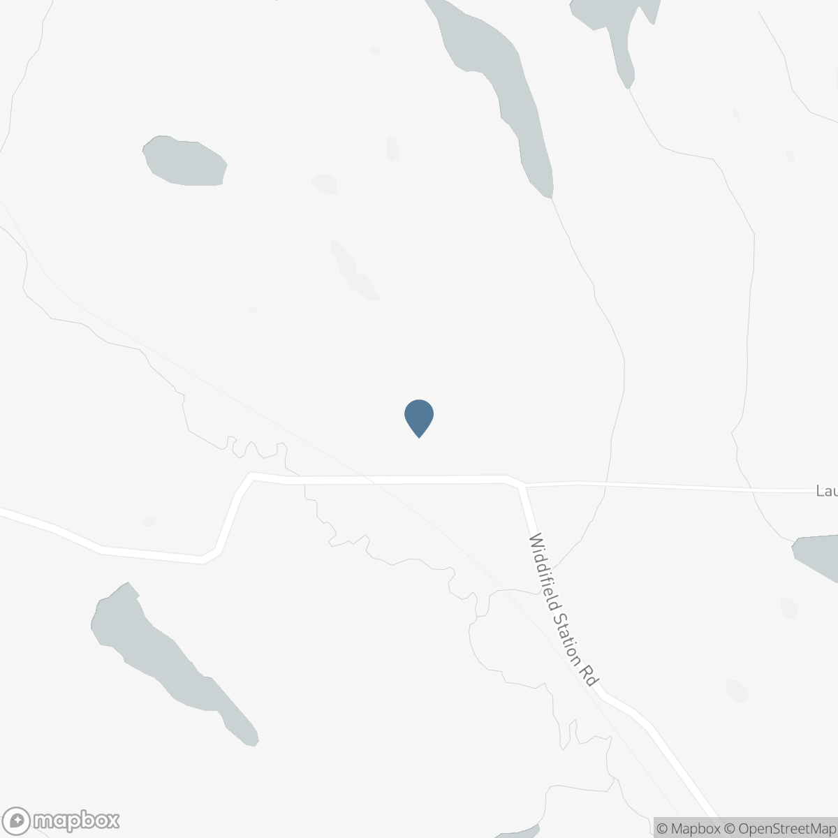 2275 WIDDIFIELD STATION ROAD, North Bay, Ontario P1B 8G2